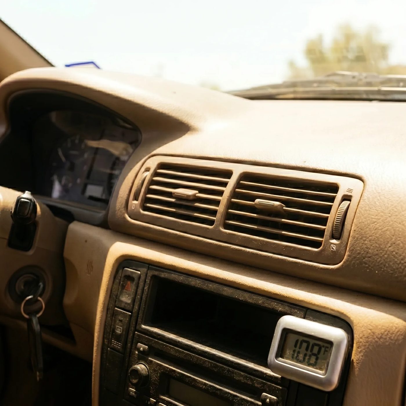 A/C and Climate Control at Elite Euro Performance in Norcross, GA
